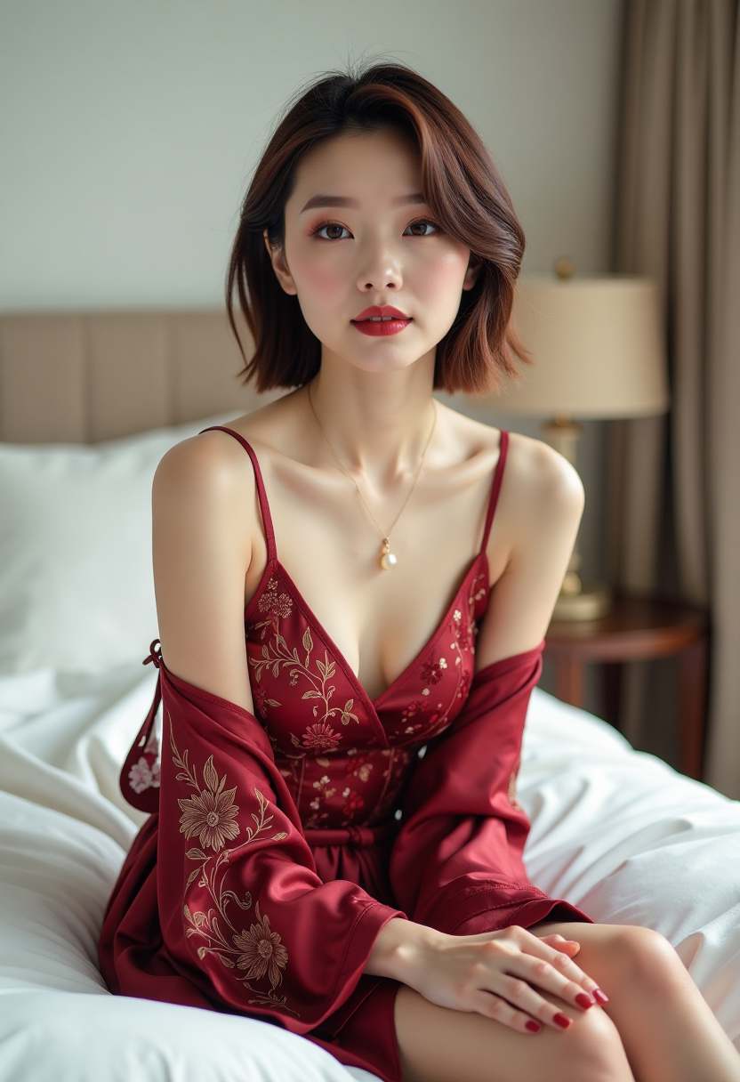 异世界冒险