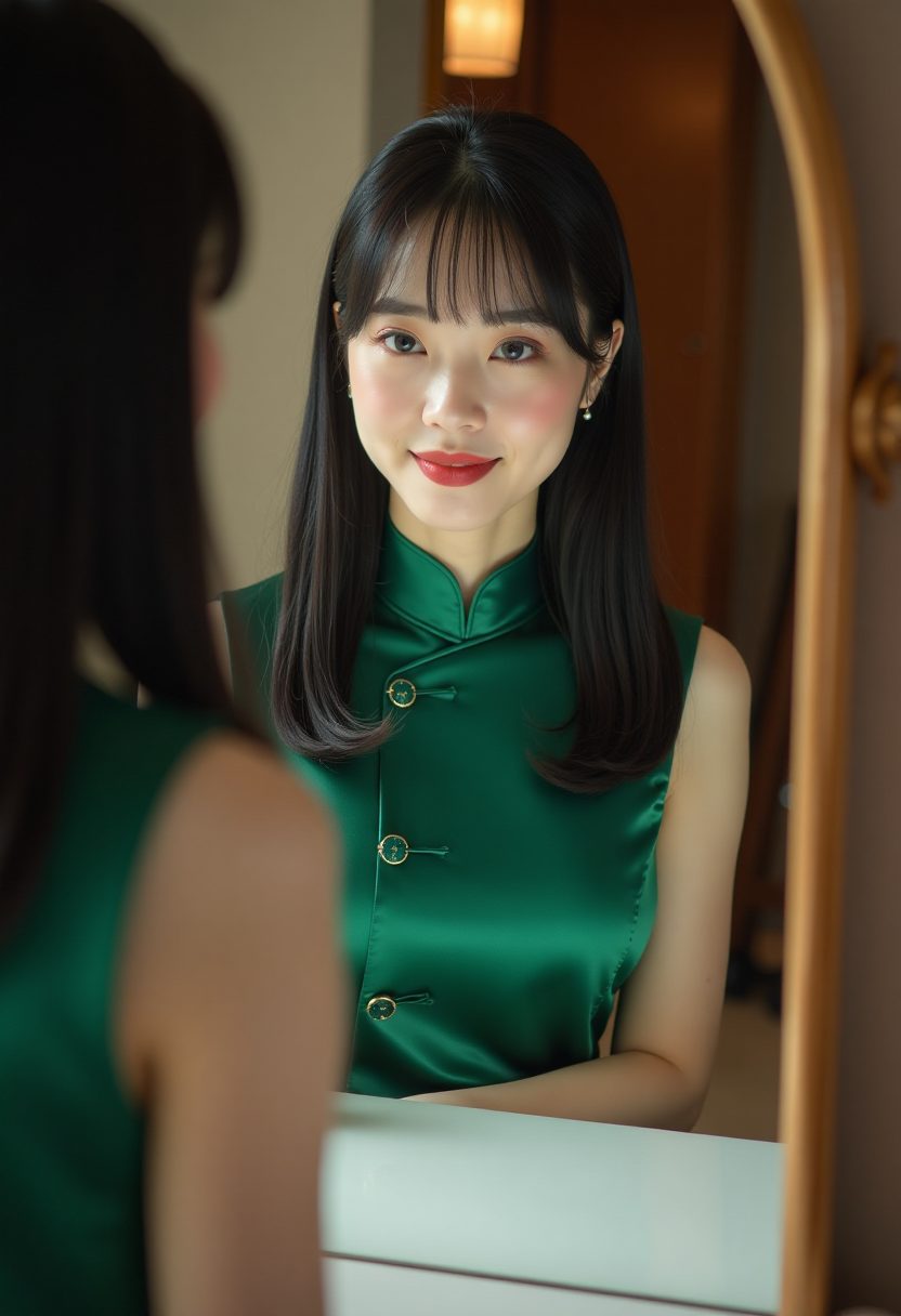 银河漫游指南
